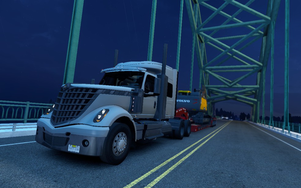 Image by AmbaLaBamba