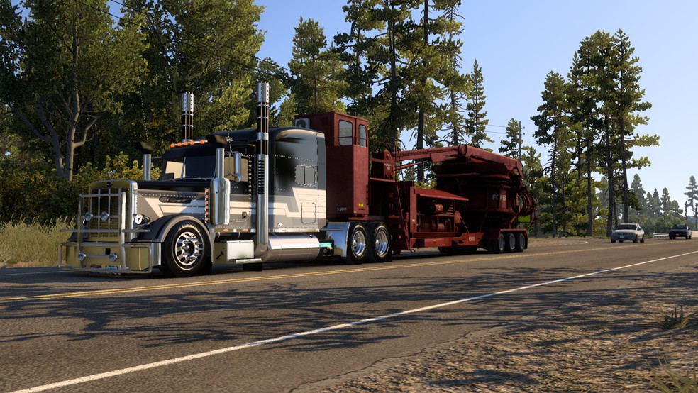 Image by marciomaumau