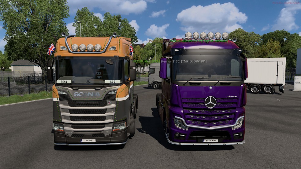 Image by JaideTheFae