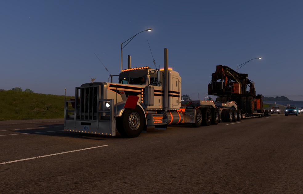 Image by youngtrucker389