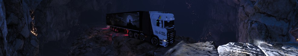 Image by Jemm