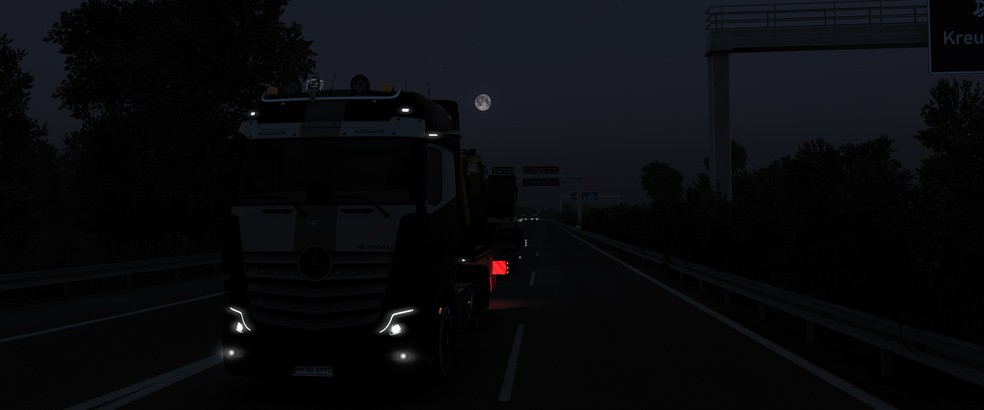 Image by RudiHH