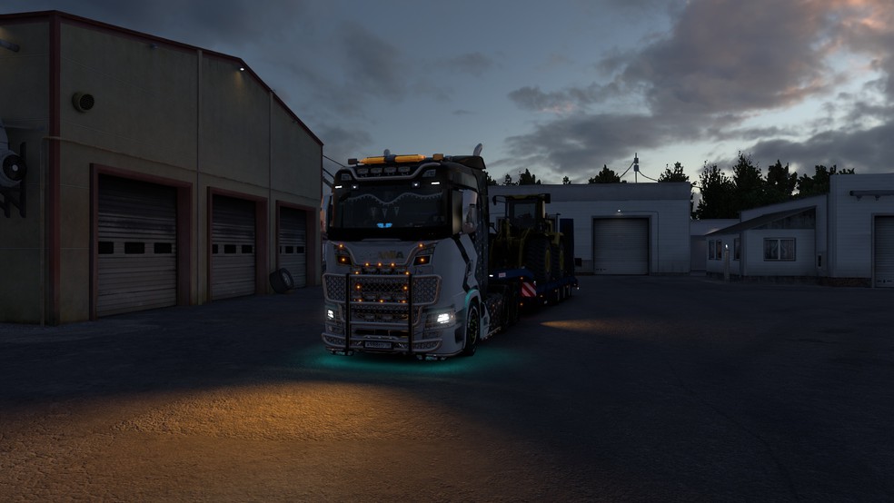 Image by Alexaner_880429