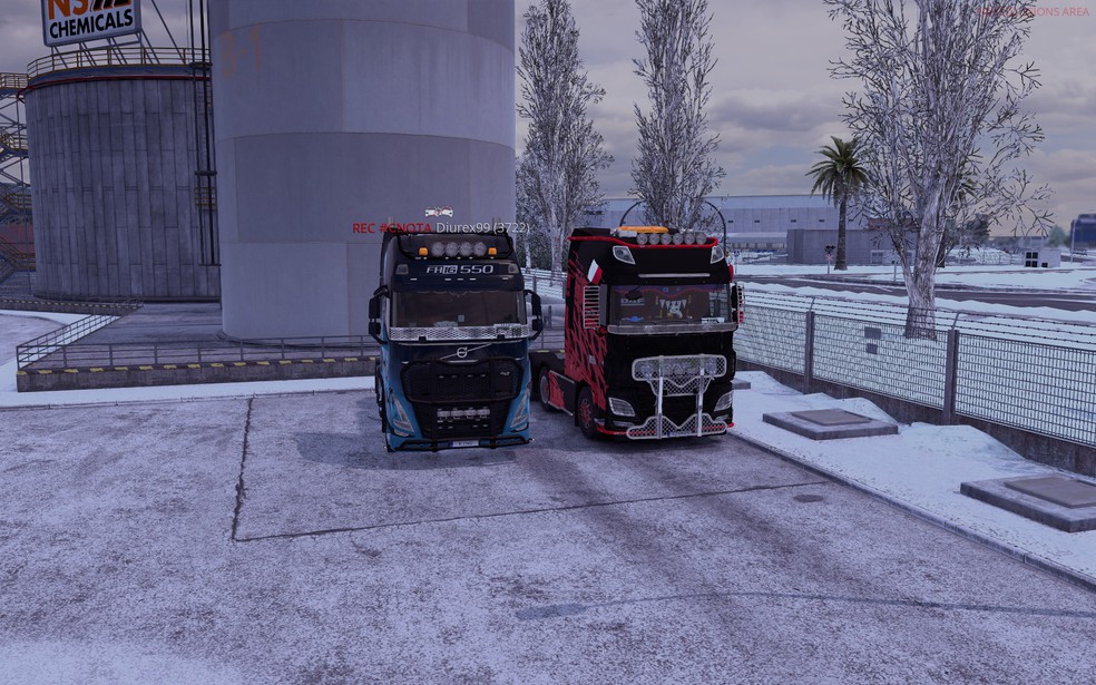 Image by Szaman13615