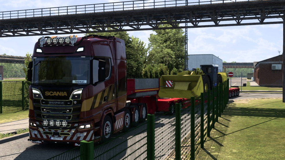 Image by thomasthamrt