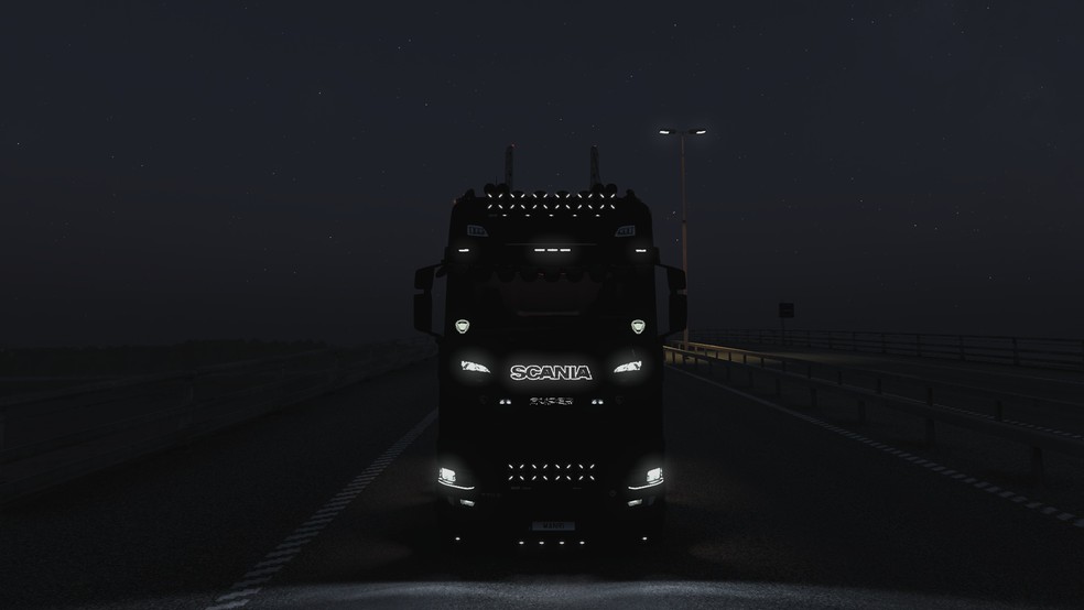 Image by ManriGamer