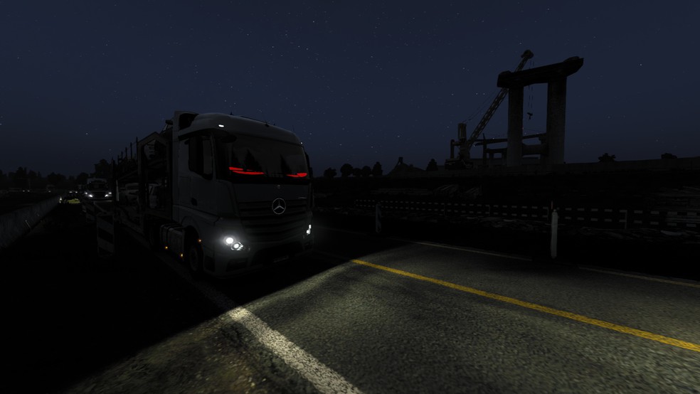Image by Turl8