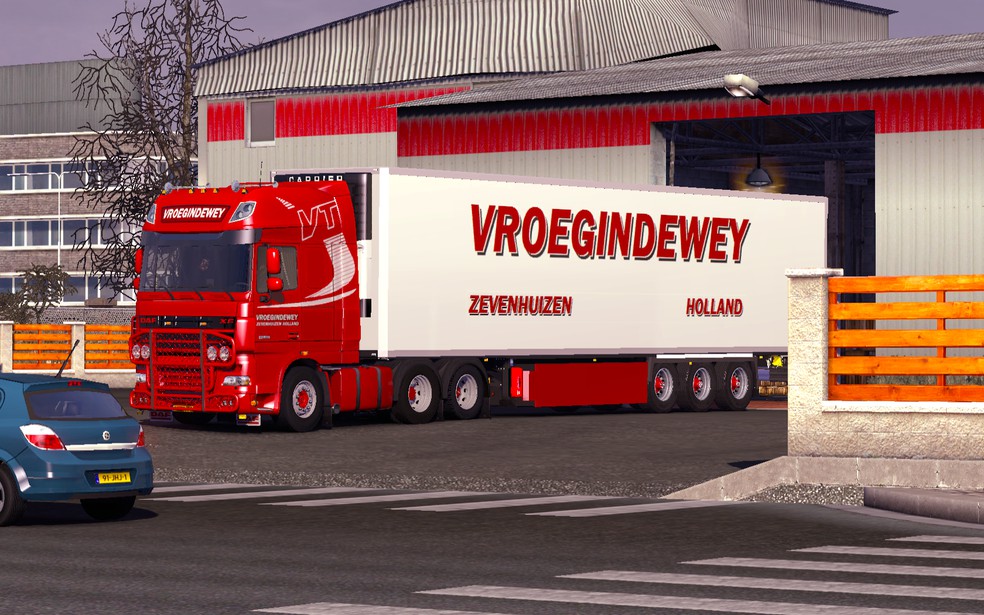 Image by Joukejansen348