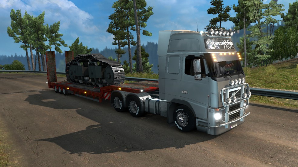 Image by wojciech153