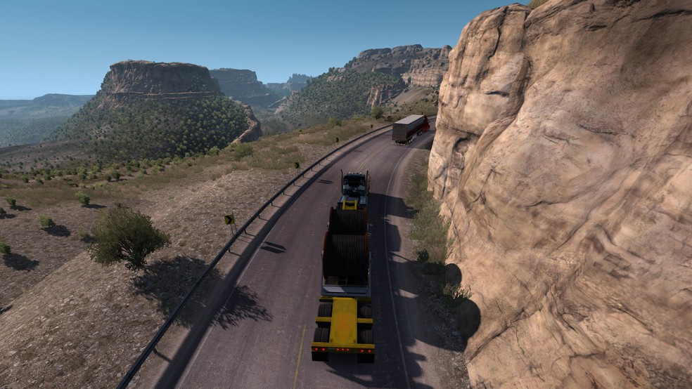 Image by Westbridge_Cargo