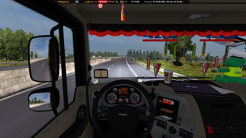 Image by monothematic