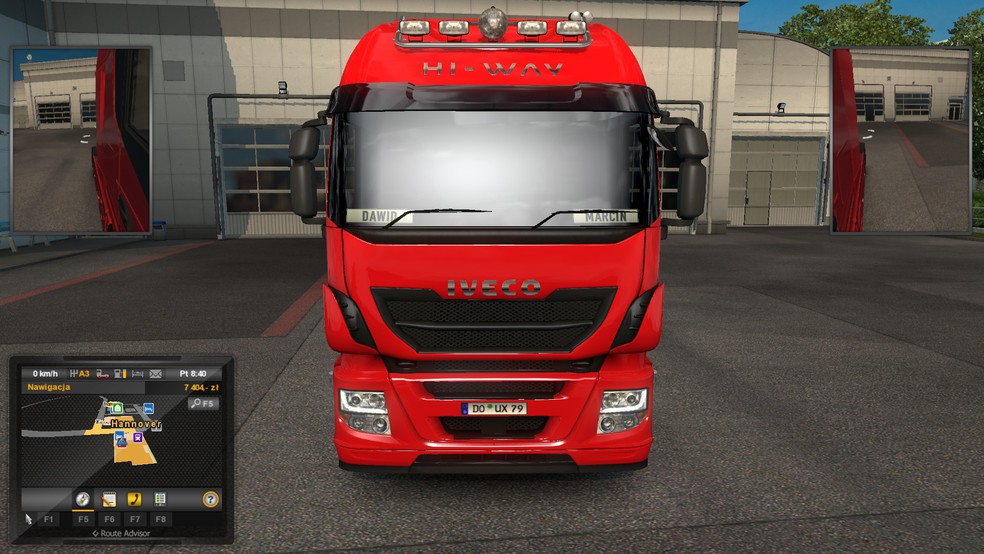 Image by zgred6969