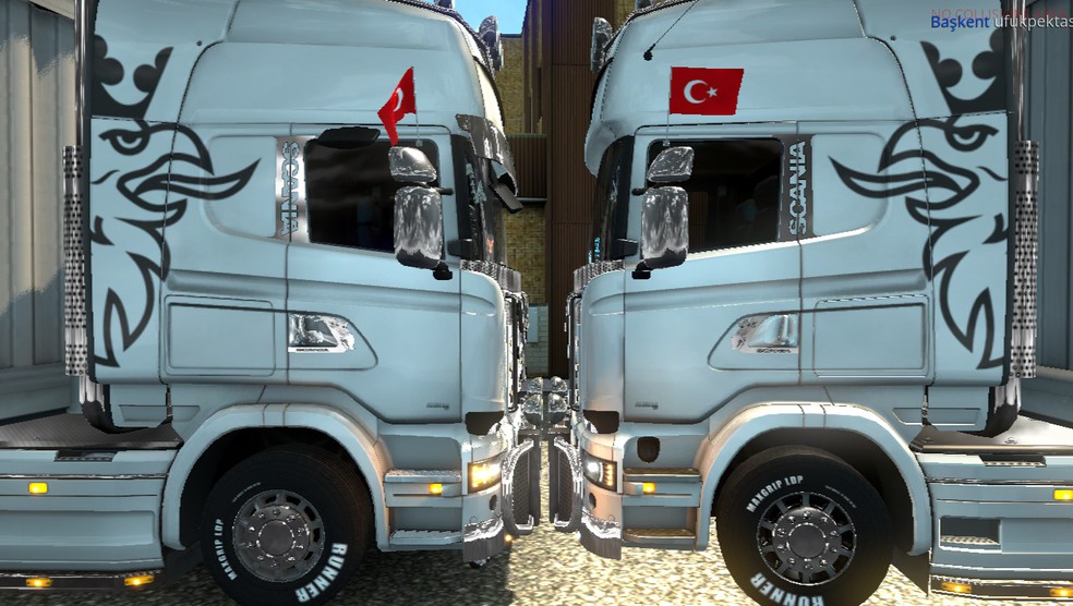Image by mucahid2