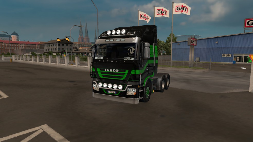 Image by GILPERFUMES