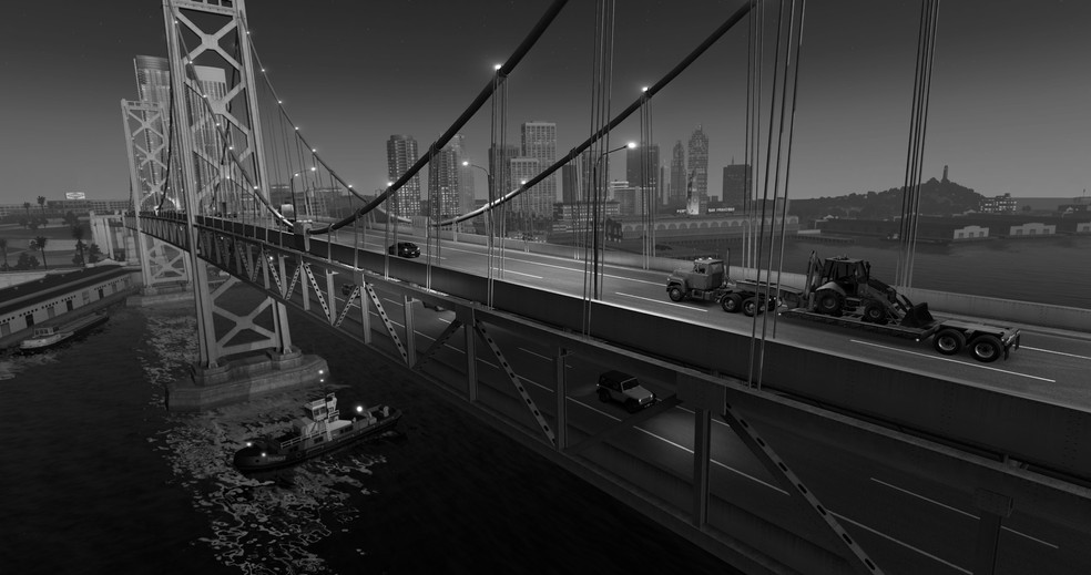 Image by Kalmathor