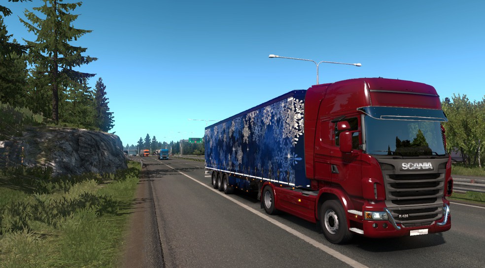 Image by edtuckerartist