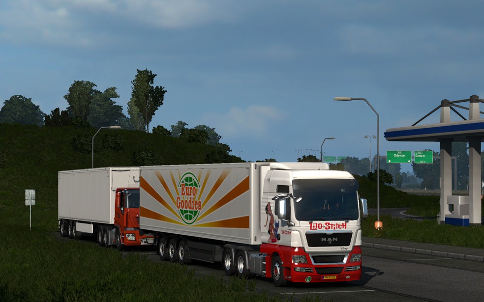 Image by Pocahontas_Yifan