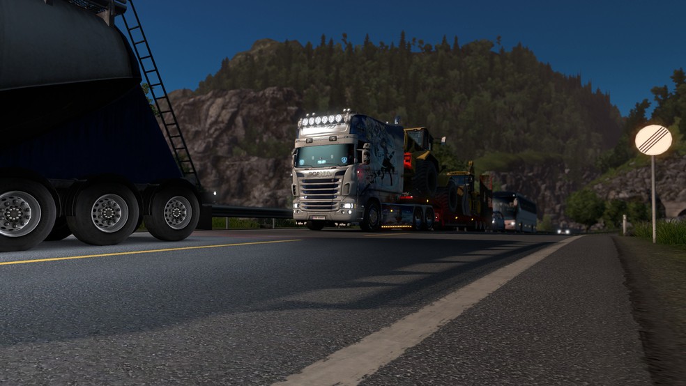 Image by christrucker123