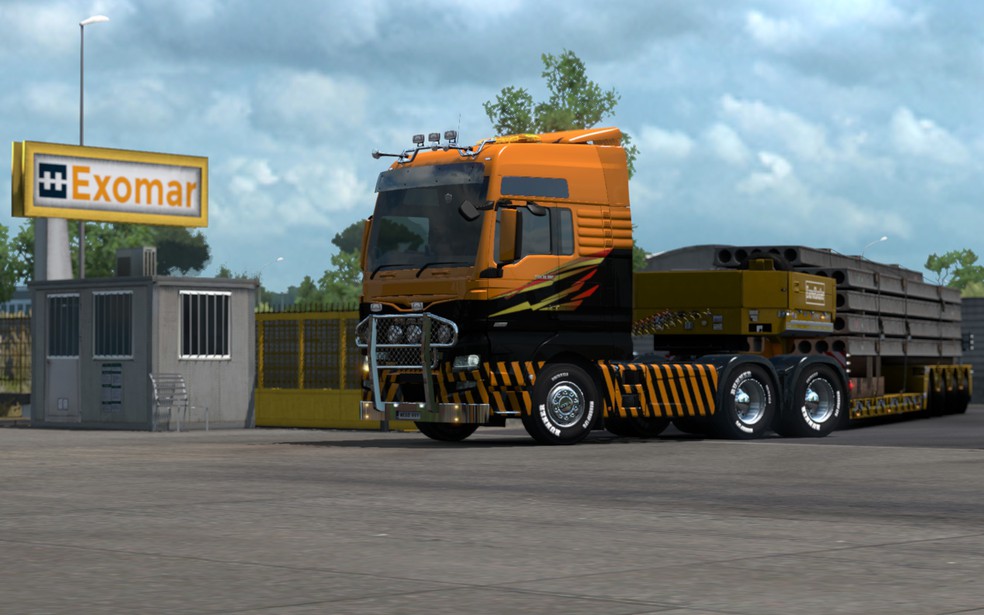 Image by ExaminerIan