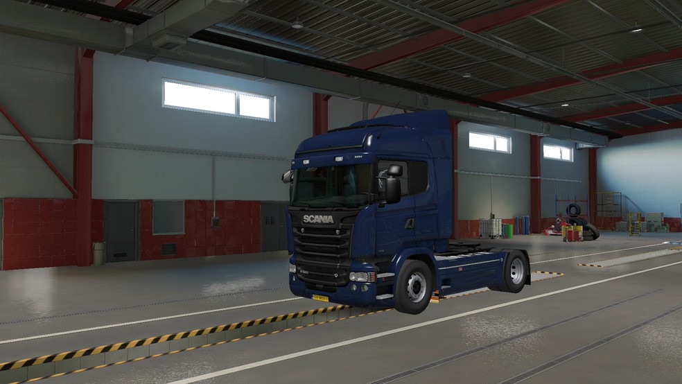 Image by Juniorfreddy777