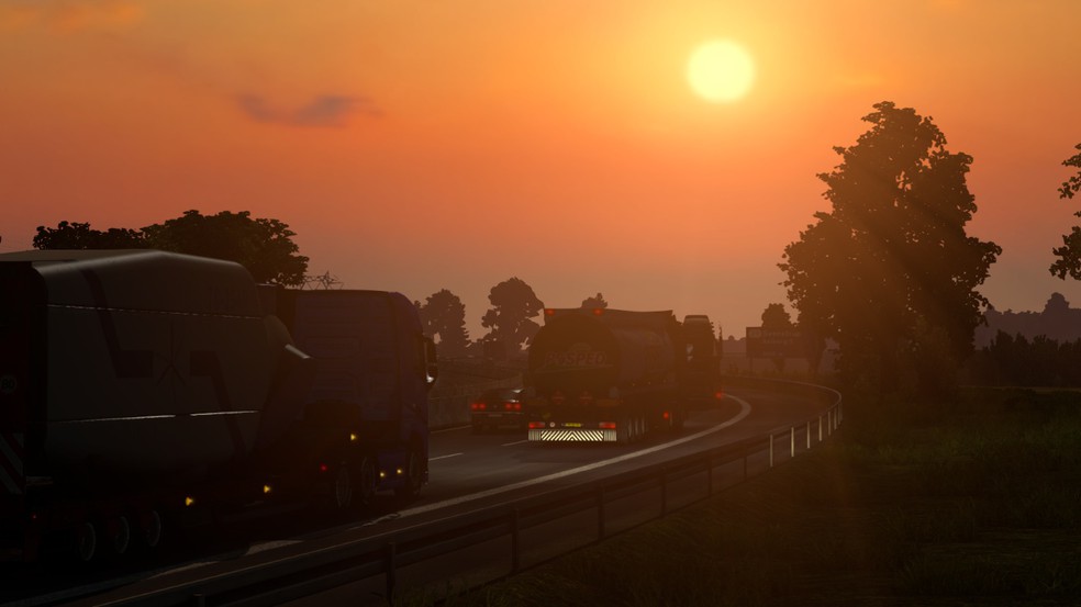 Image by FacundoGinez