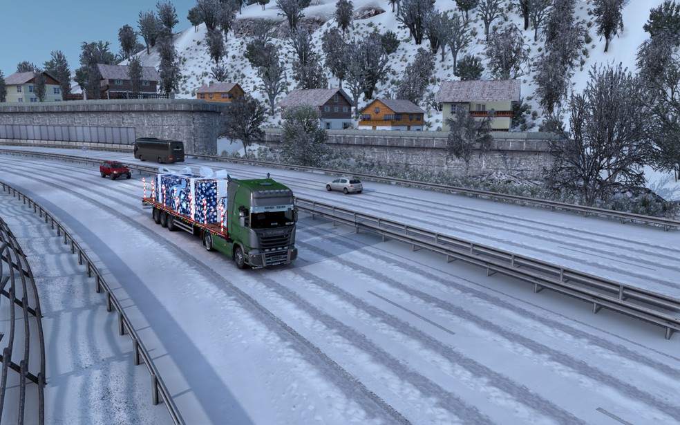 Image by Vsevolod_Zakk