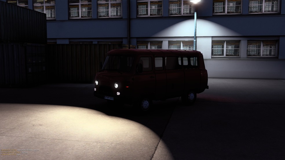 Image by SzwagierTV