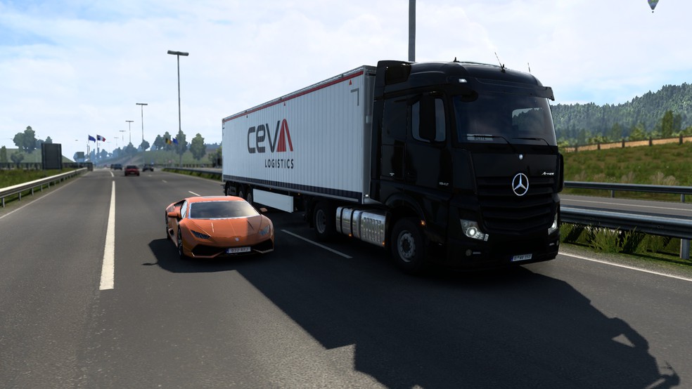 Image by RaulJelescov