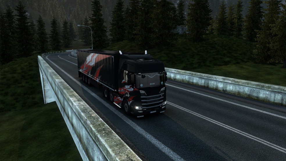 Image by Sulto