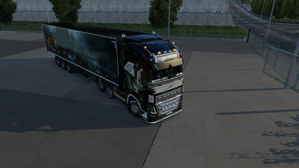 Image by BlackCorvette