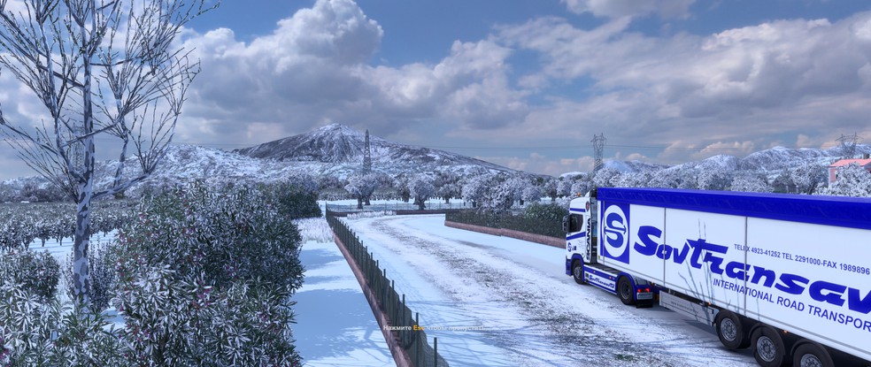 Image by ZVV963_61RUS