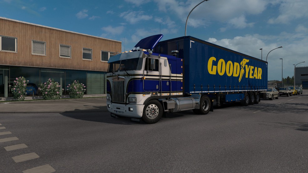 Image by Humpfester56