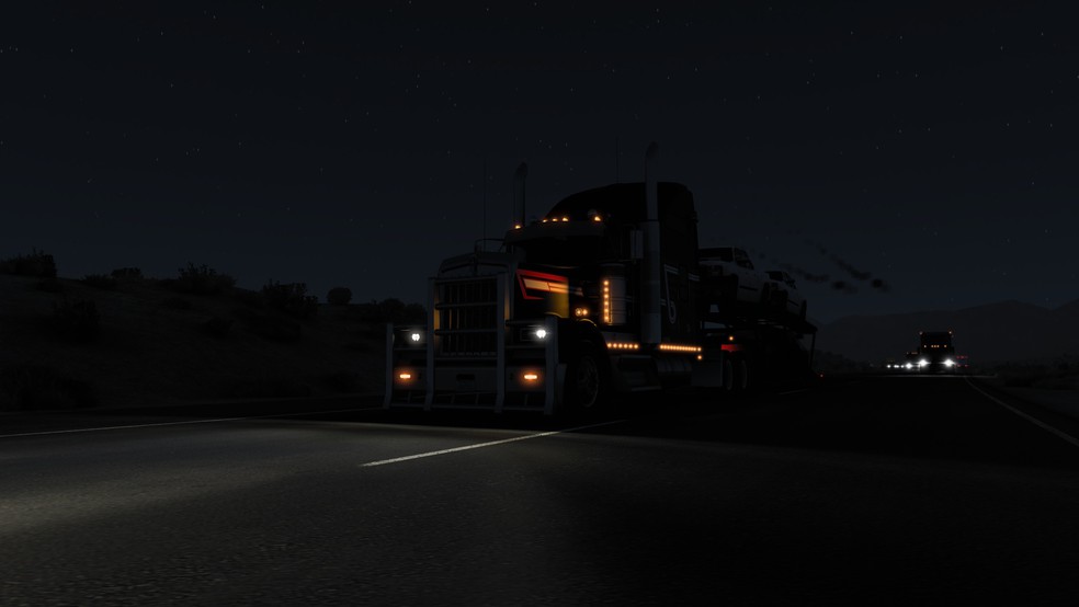Image by DarthTurner06
