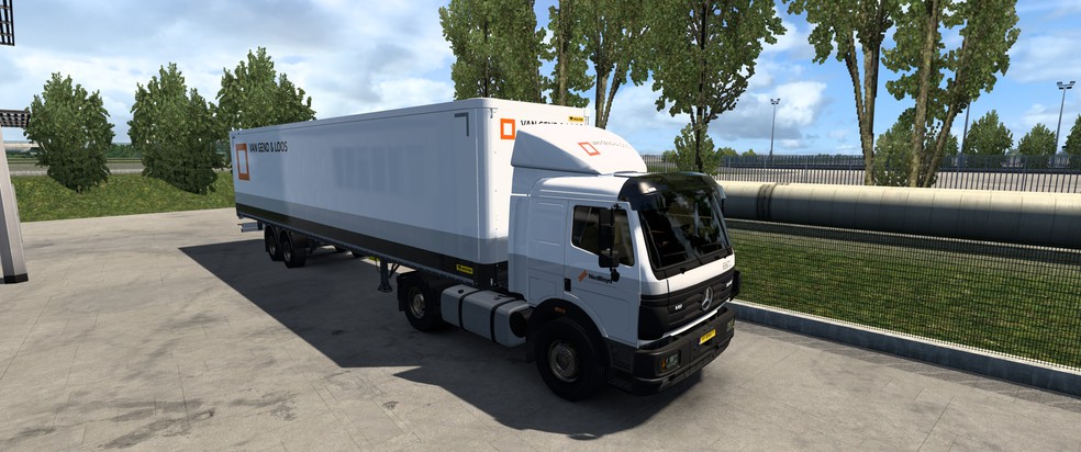 Image by ImmerGeradeaus