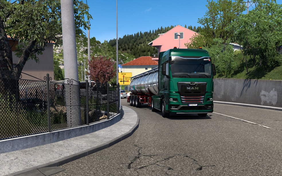 Image by Ashan_d1van