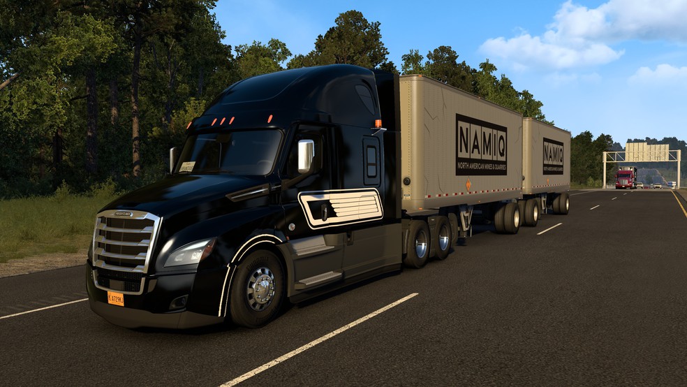 Image by urbanique75