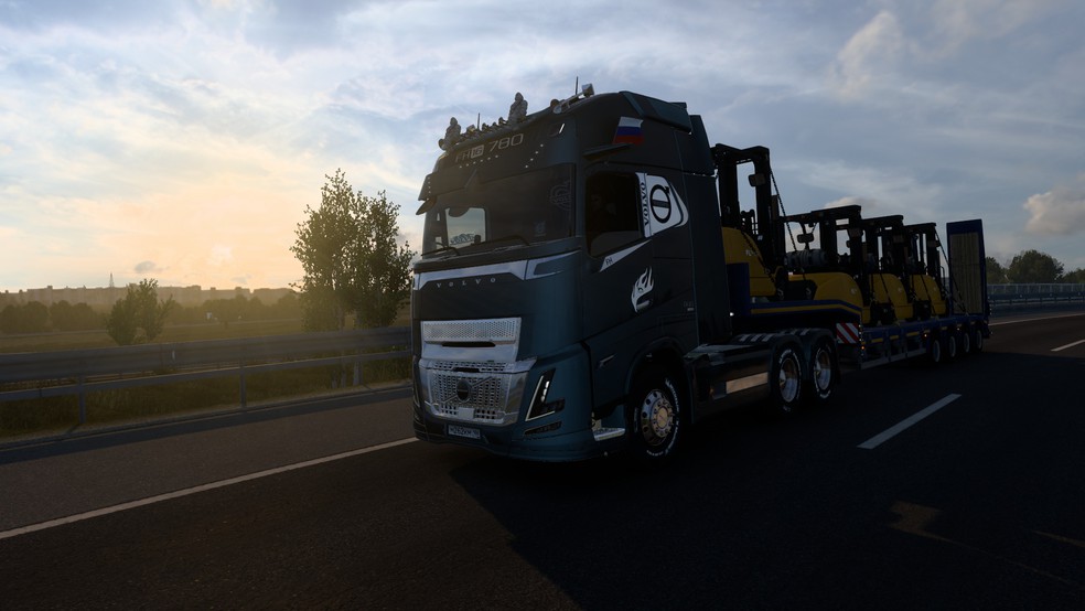 Image by Slavik186RUS