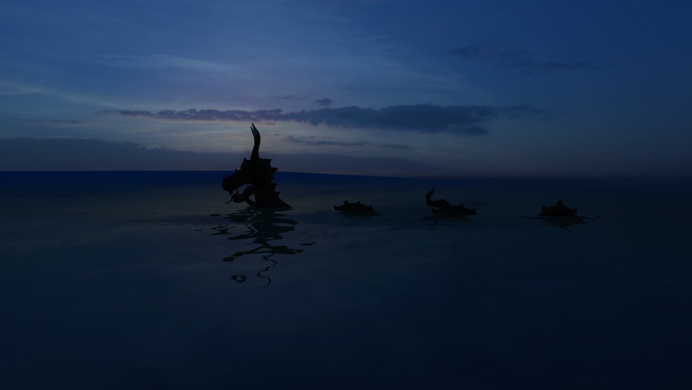 Image by Chironex