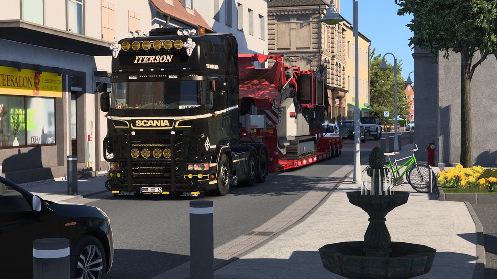 Image by Rostocker93