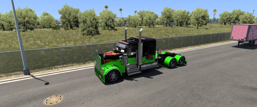 Image by kalletrans1974