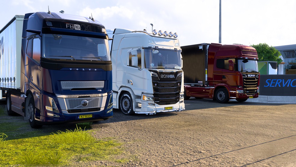 Image by scaniakias_83