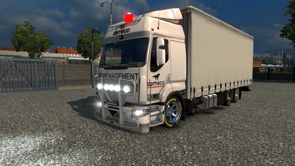 Image by destructeur673