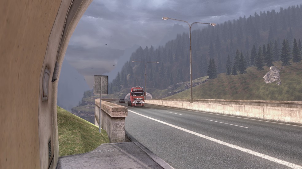 Image by JONAS123987