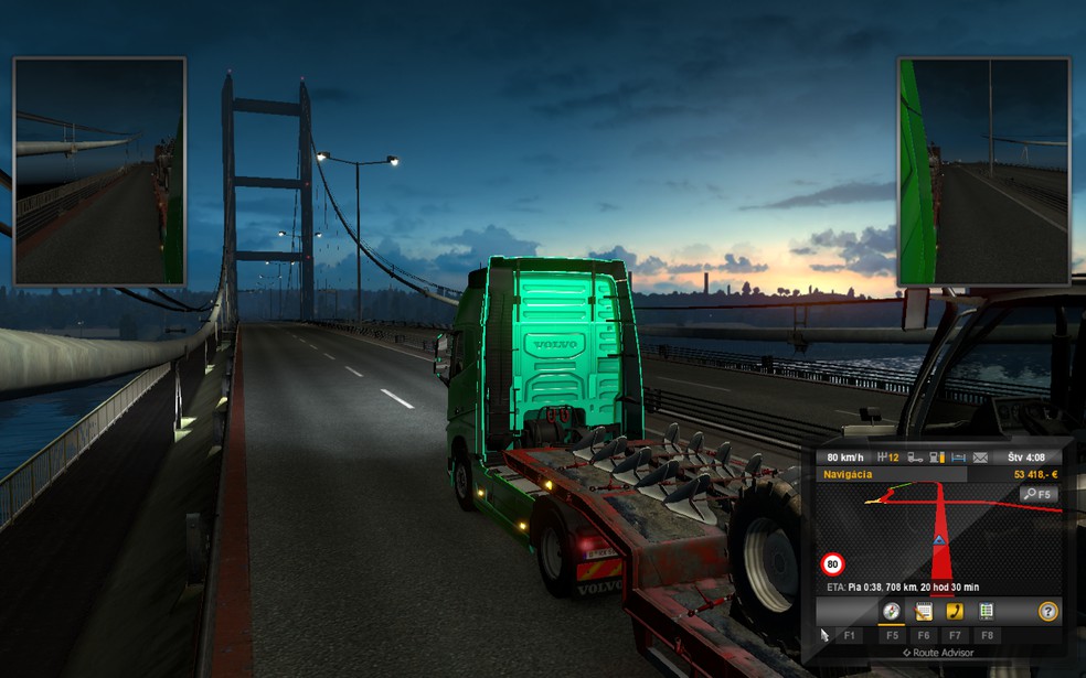 Image by Martintranz