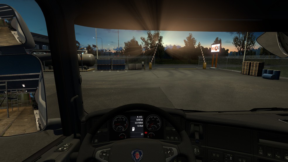 Image by urbanique75