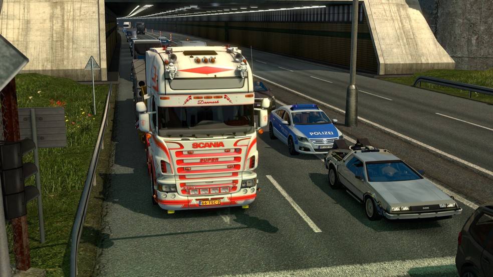 Image by DienerSchnitzel