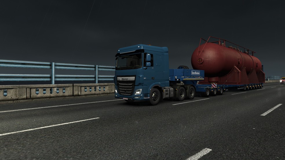 Image by MrOC79