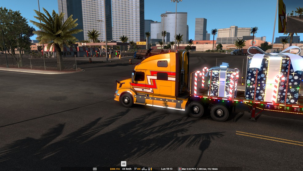 Image by Maxasroma1927