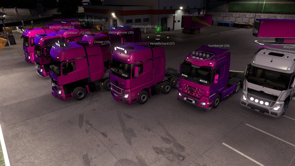 Image by RonzGaming