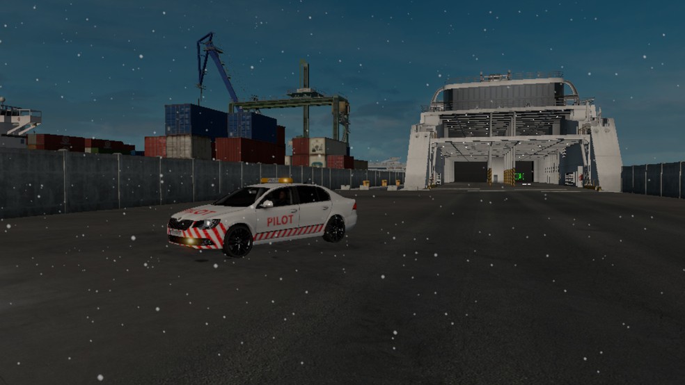 Image by LUKASAKACHRIS533